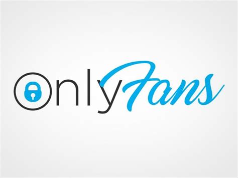 can you post nudes on onlyfans|OnlyFans bans sexually explicit conduct, but nudity is。